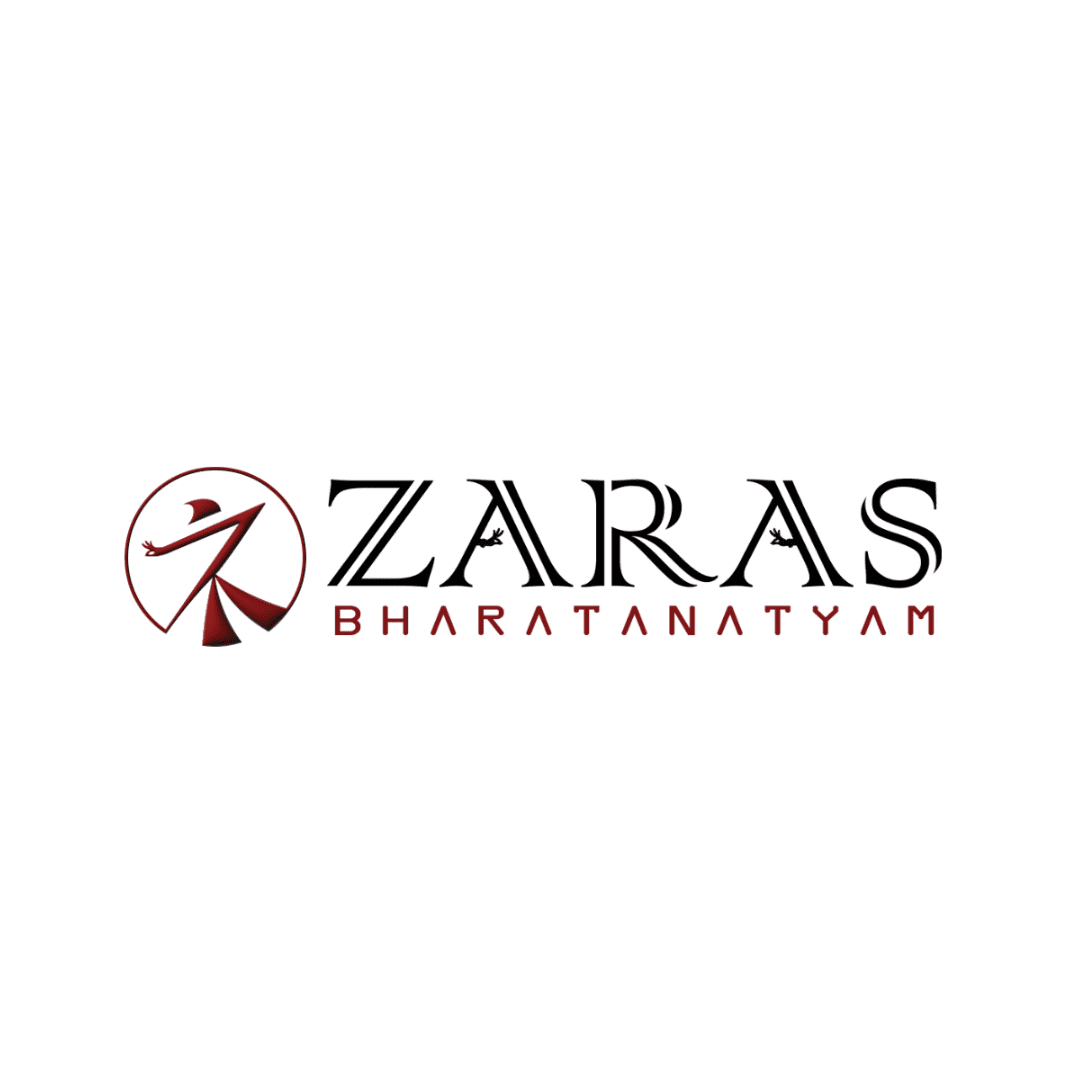 Best IT agency in Ramanathapuram | IQR TECH 19 IQRTECH-ZRAS