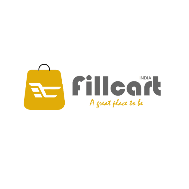 Best IT agency in Ramanathapuram | IQR TECH 6 FILLCART