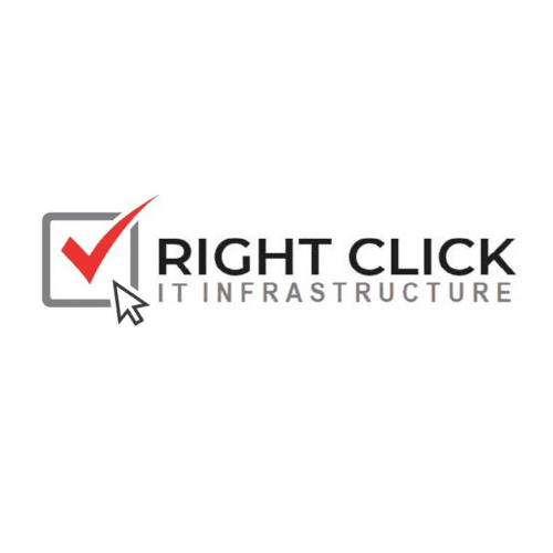 Best IT agency in Ramanathapuram | IQR TECH 11 IQRTECH-RCI