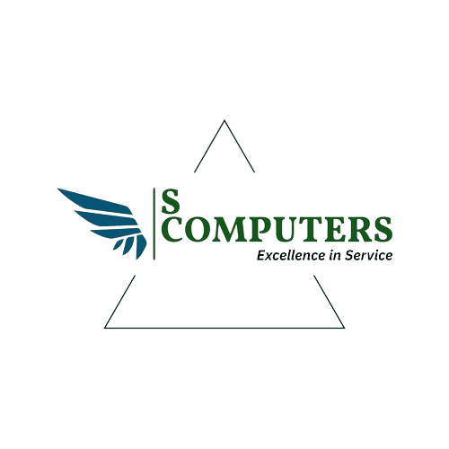 Best IT agency in Ramanathapuram | IQR TECH 13 IQRTECH-HY