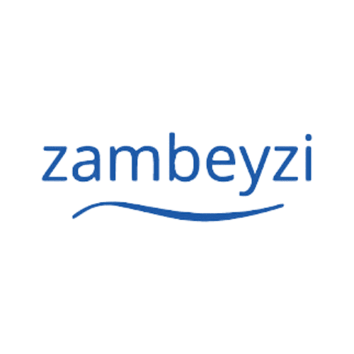 Best IT agency in Ramanathapuram | IQR TECH 8 IQRTECH-ZAMBEYZI