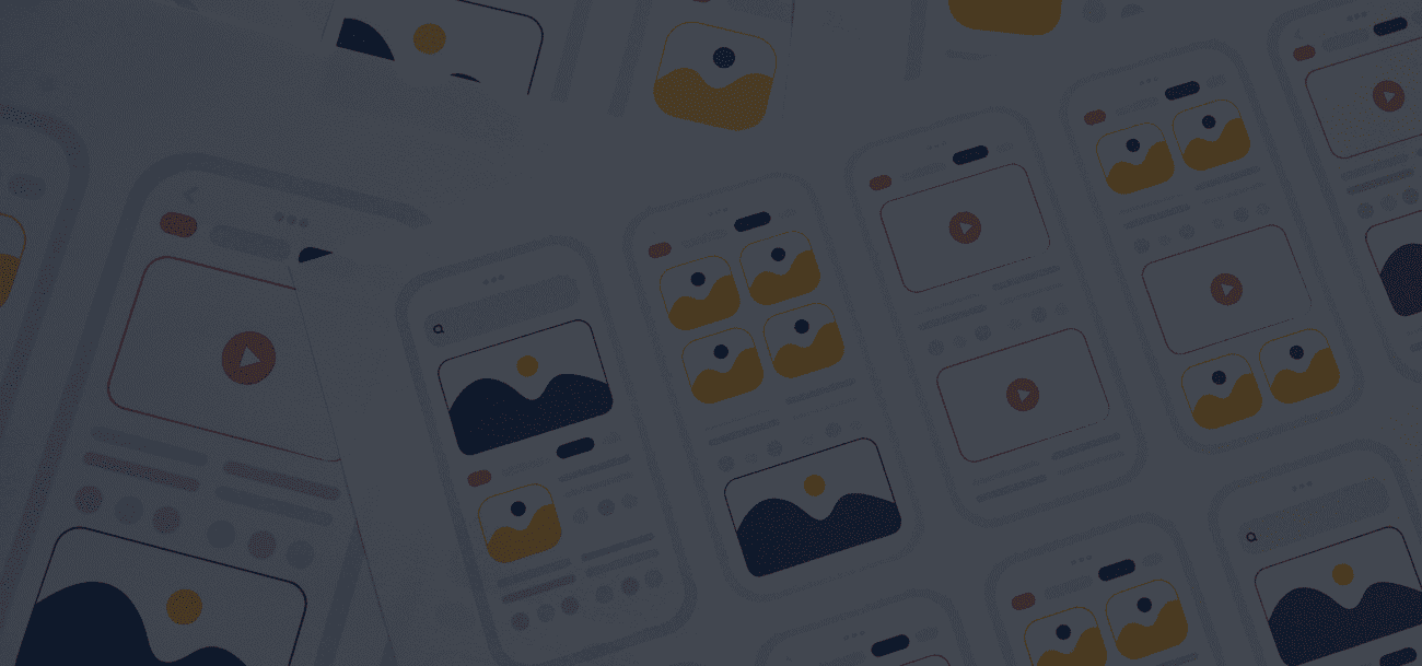 APP DEV