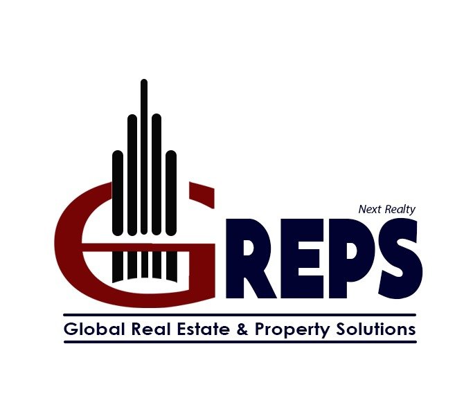 Best IT agency in Ramanathapuram | IQR TECH 7 IQRTECH-GREPS