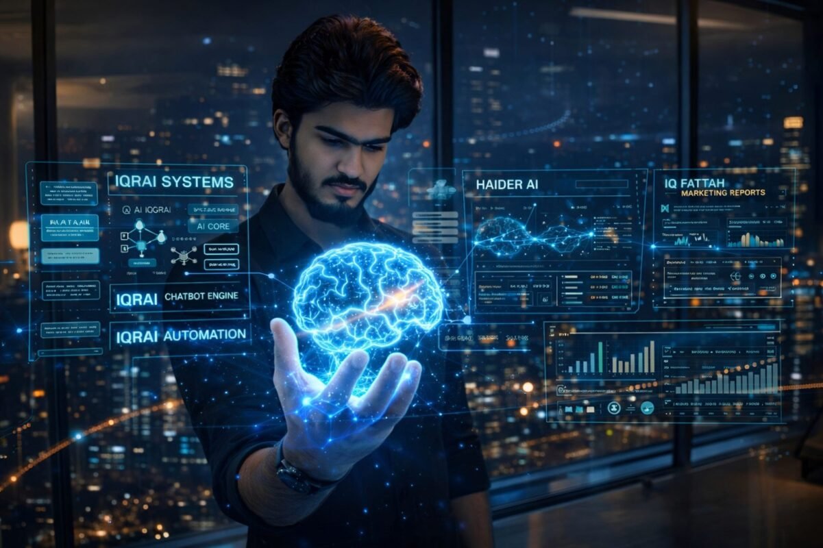 Ifthiquar Ahamed (IQR) Biography – Entrepreneur & Founder of IQR TECH , Hayati events , IQR AI TECHNOLOGIES , ELITEZZ SHOPPING 1 Picsart 26 03 25 20 27 17 619 scaled 1